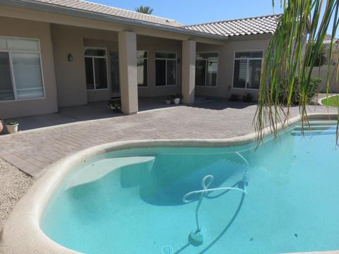 2631 E Silverwood Dr, Phoenix, AZ 85048 photo 18