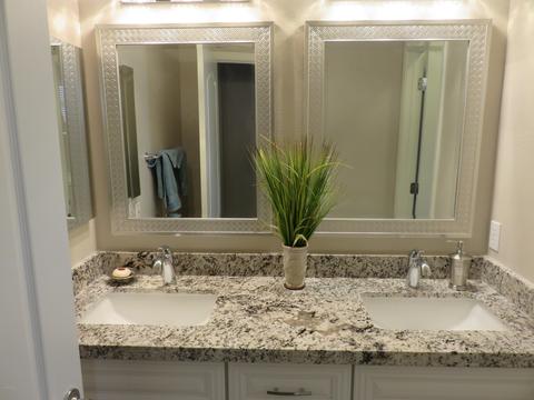 2631 E Silverwood Dr, Phoenix, AZ 85048 photo 10