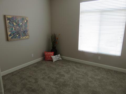 2631 E Silverwood Dr, Phoenix, AZ 85048 photo 16