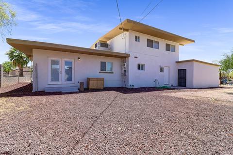 2948 E Mobile Ln, Phoenix, AZ 85040 photo 35