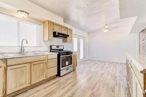 2948 E Mobile Ln, Phoenix, AZ 85040 photo 11