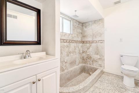 2948 E Mobile Ln, Phoenix, AZ 85040 photo 17