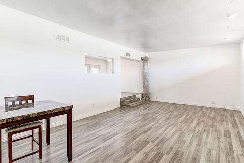 2948 E Mobile Ln, Phoenix, AZ 85040 photo 4