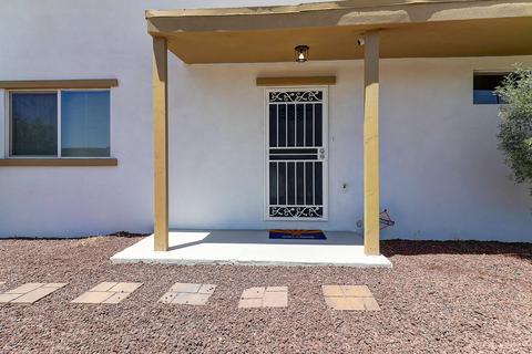 2948 E Mobile Ln, Phoenix, AZ 85040 photo 37