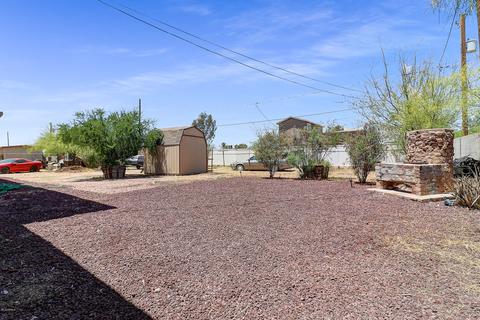 2948 E Mobile Ln, Phoenix, AZ 85040 photo 34