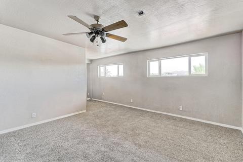 2948 E Mobile Ln, Phoenix, AZ 85040 photo 23