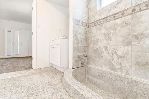 2948 E Mobile Ln, Phoenix, AZ 85040 photo 18