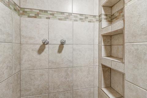 2948 E Mobile Ln, Phoenix, AZ 85040 photo 13