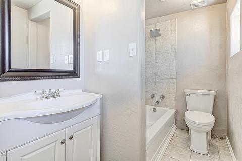 2948 E Mobile Ln, Phoenix, AZ 85040 photo 26
