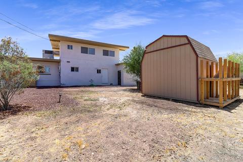 2948 E Mobile Ln, Phoenix, AZ 85040 photo 36