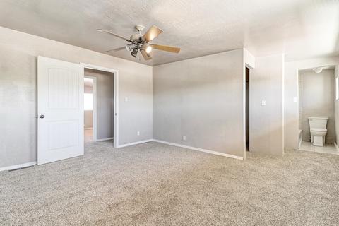 2948 E Mobile Ln, Phoenix, AZ 85040 photo 28