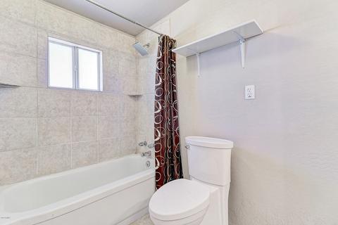2948 E Mobile Ln, Phoenix, AZ 85040 photo 33