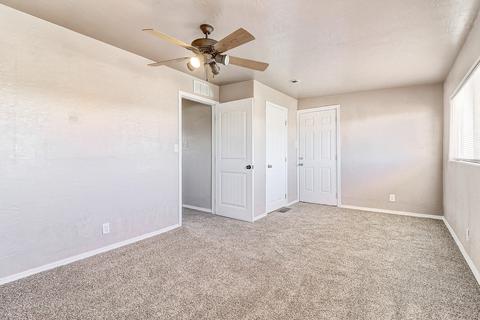 2948 E Mobile Ln, Phoenix, AZ 85040 photo 30