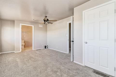 2948 E Mobile Ln, Phoenix, AZ 85040 photo 29