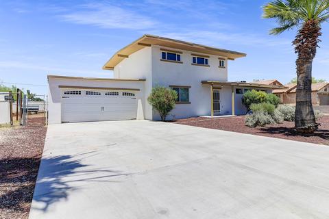 2948 E Mobile Ln, Phoenix, AZ 85040 photo 2