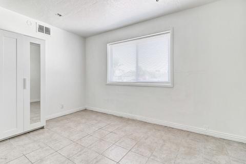 2948 E Mobile Ln, Phoenix, AZ 85040 photo 19