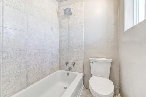 2948 E Mobile Ln, Phoenix, AZ 85040 photo 25