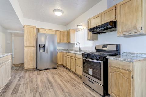 2948 E Mobile Ln, Phoenix, AZ 85040 photo 10