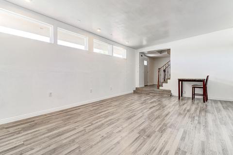2948 E Mobile Ln, Phoenix, AZ 85040 photo 6