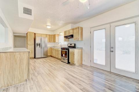 2948 E Mobile Ln, Phoenix, AZ 85040 photo 7