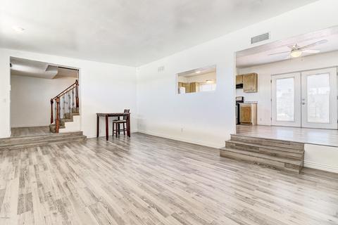 2948 E Mobile Ln, Phoenix, AZ 85040 photo 5