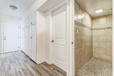 2948 E Mobile Ln, Phoenix, AZ 85040 photo 14