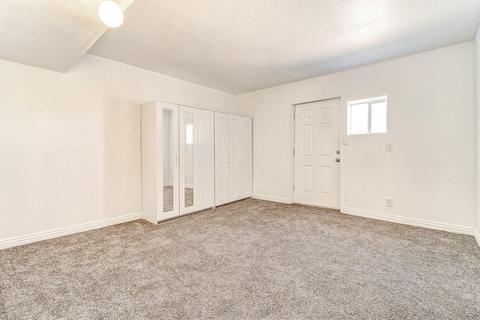 2948 E Mobile Ln, Phoenix, AZ 85040 photo 15