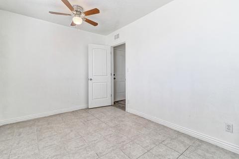 2948 E Mobile Ln, Phoenix, AZ 85040 photo 20