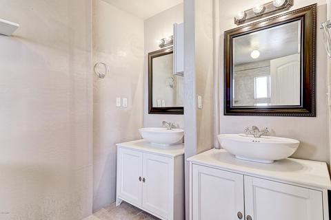 2948 E Mobile Ln, Phoenix, AZ 85040 photo 31