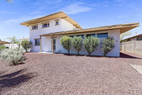 2948 E Mobile Ln, Phoenix, AZ 85040 photo 3