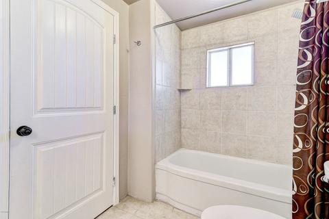 2948 E Mobile Ln, Phoenix, AZ 85040 photo 32