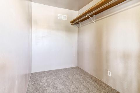 2948 E Mobile Ln, Phoenix, AZ 85040 photo 27