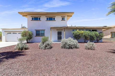 2948 E Mobile Ln, Phoenix, AZ 85040 photo 1