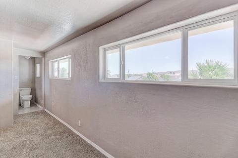 2948 E Mobile Ln, Phoenix, AZ 85040 photo 24