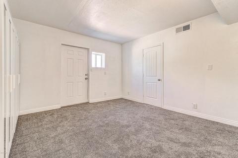2948 E Mobile Ln, Phoenix, AZ 85040 photo 16