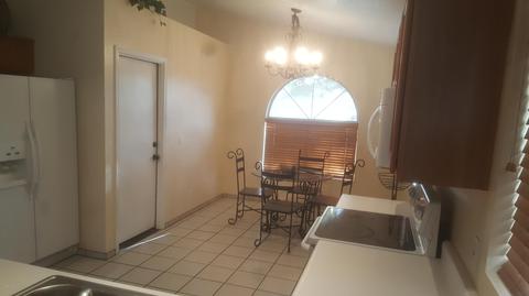 443 S Torrence --, Mesa, AZ 85208 photo 11