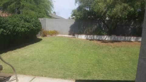 443 S Torrence --, Mesa, AZ 85208 photo 9
