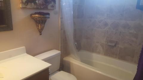443 S Torrence --, Mesa, AZ 85208 photo 13