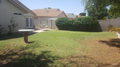 443 S Torrence --, Mesa, AZ 85208 photo 7