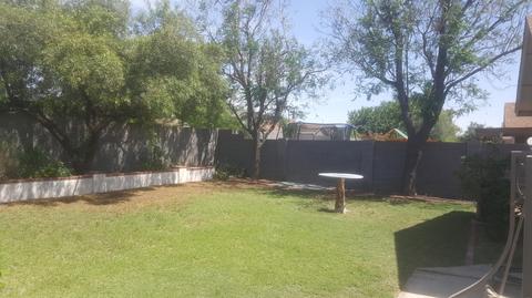 443 S Torrence --, Mesa, AZ 85208 photo 6