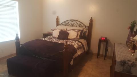 443 S Torrence --, Mesa, AZ 85208 photo 12