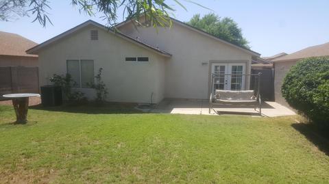 443 S Torrence --, Mesa, AZ 85208 photo 8