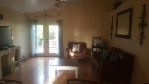 443 S Torrence --, Mesa, AZ 85208 photo 10
