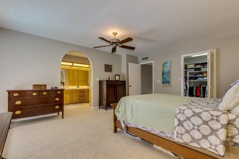1905 E Vaughn St, Tempe, AZ 85283 photo 8