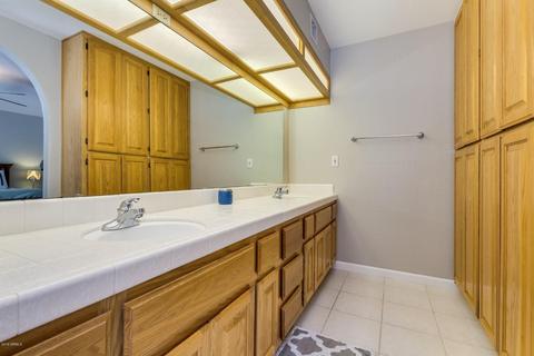 1905 E Vaughn St, Tempe, AZ 85283 photo 35