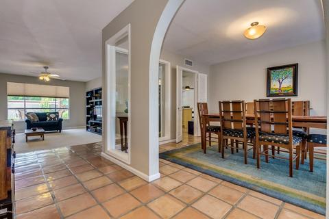 1905 E Vaughn St, Tempe, AZ 85283 photo 22