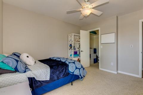1905 E Vaughn St, Tempe, AZ 85283 photo 33