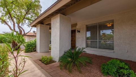 1905 E Vaughn St, Tempe, AZ 85283 photo 21
