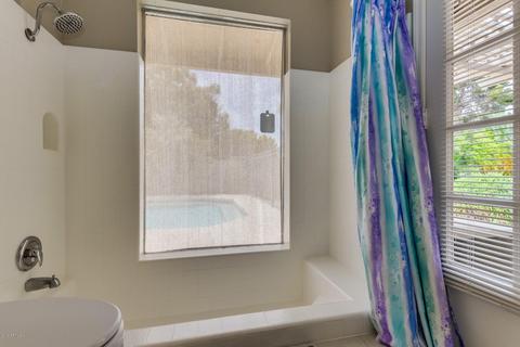 1905 E Vaughn St, Tempe, AZ 85283 photo 36