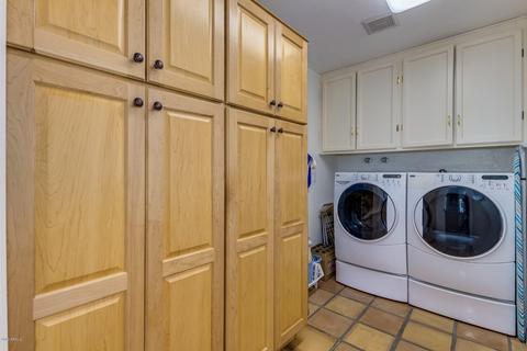 1905 E Vaughn St, Tempe, AZ 85283 photo 14